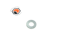 0333520008 Atlas Copco LOCK WASHER