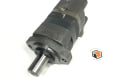 700734323 Agco MOTOR