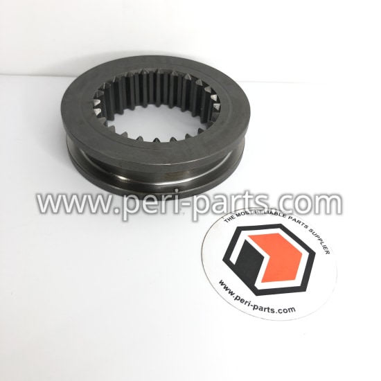 V45030900 Agco SLEEVE-ID=45 X 7