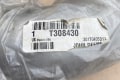 T308430 John Deere Tube