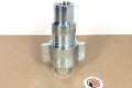 155-50G67 GOMACO ADAPTER - ORB QIK CPLR /FEM 12-12