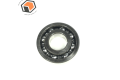 2L5271 Caterpillar BALL BEA