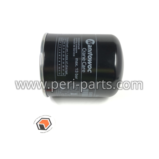 4158009 Grove (by Manitowoc) AIR DRYER CARTRIDGE