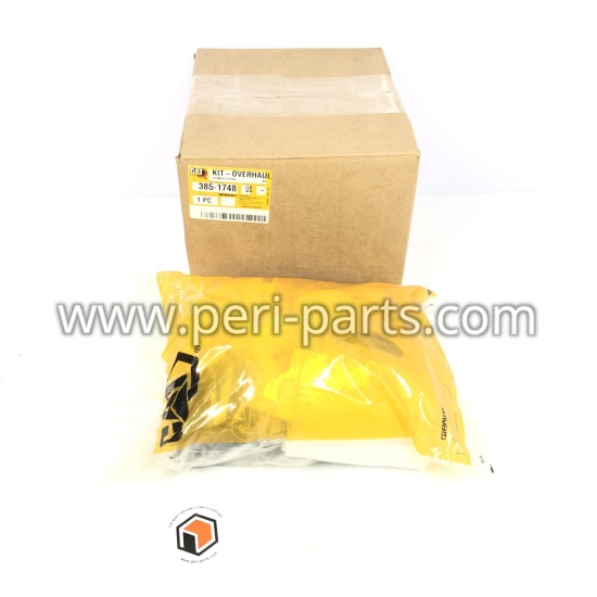 3851748 Caterpillar KIT-OVERHA
