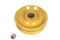 1087846 Caterpillar SHEAVE A
