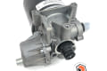 AG520964 Agco AIR DRIER