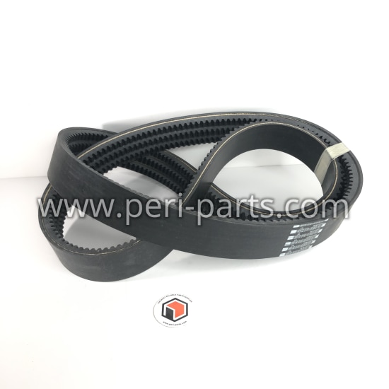 HXE95511 John Deere V-Belt