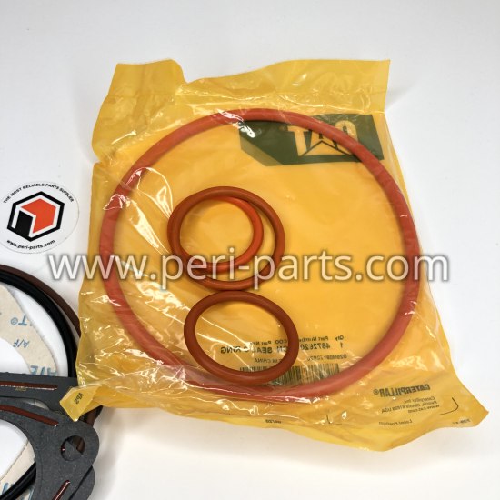 1423424 Caterpillar GASKET KIT