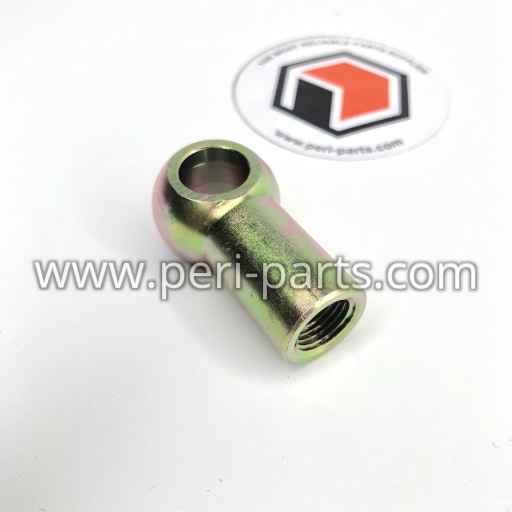 0185-6584 Cummins Onan JOINT-EYE