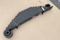 HDR/57961-000 Freightliner SPRING ASSY