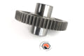 1878197 Caterpillar GEAR AS-DRIV
