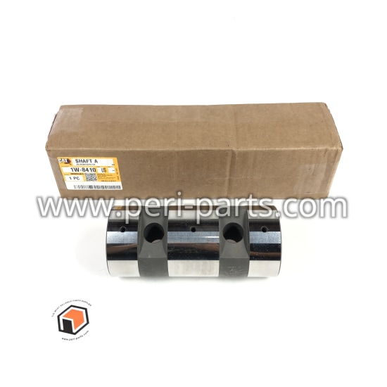 1W8410 Caterpillar SHAFT A