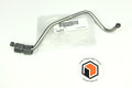 DZ104957 John Deere Fuel Line
