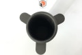 3642036 WATER TRANSFER TUBE – COOLING SYSTEM COMPONENT FOR CUMMINS KTA19, KTA38, KTA50, NT855, QSK ENGINES