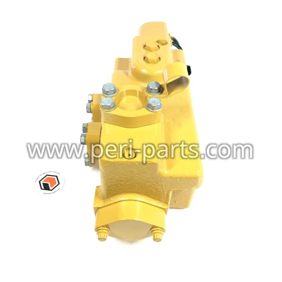 2252321 Caterpillar VALVE GP