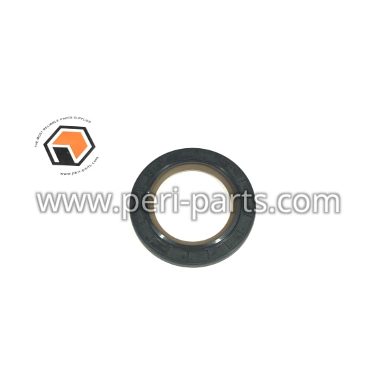X51699100327 Mtu Detroit Diesel SHAFT SEAL RING