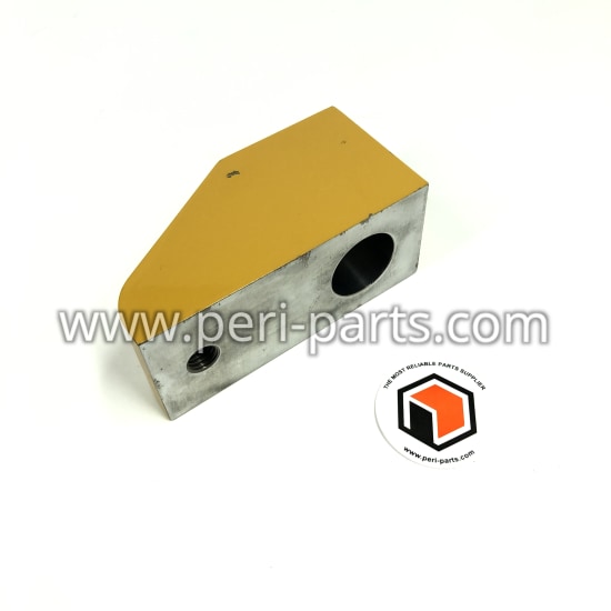 3413578 Caterpillar SPACER