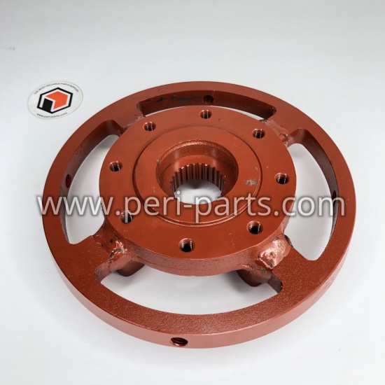 144757 GEHL HUB/DRIVE