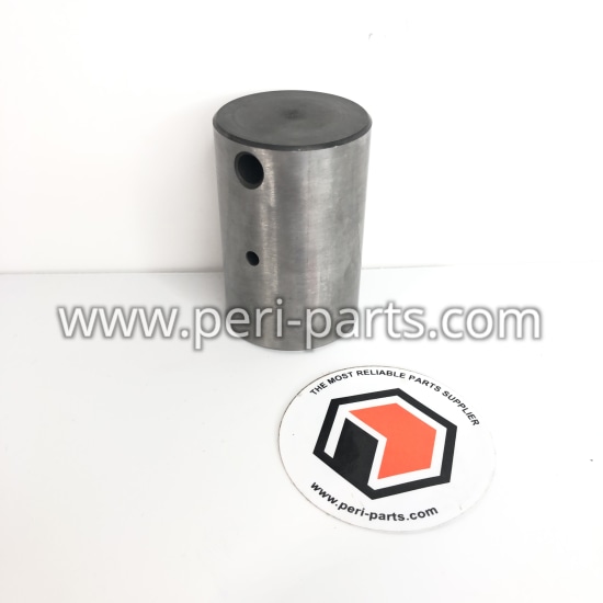 2S4900 Caterpillar SHAFT A