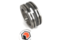 6Y8084 Caterpillar SLEEVE BEARING