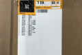 4359420 Caterpillar KIT GASKET
