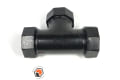 ZBM-15098-A Ajax TEE RUB SEAL