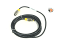 520-53J74 GOMACO HARNESS