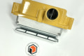 9Y4357 Caterpillar BREATHER AS