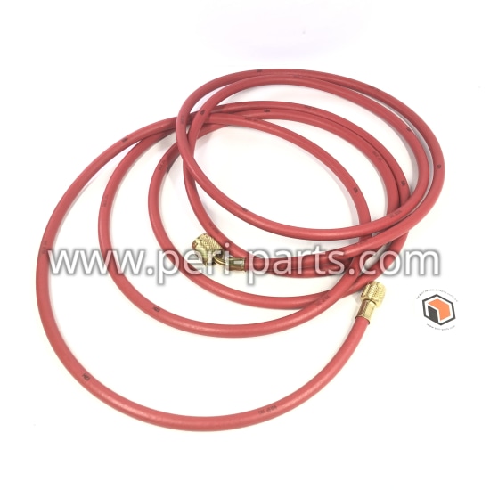 2081322 Caterpillar HOSE AS