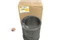 4N4378 Caterpillar CYLINDER
