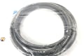HA8755 Komatsu HOSE,Y08D08F