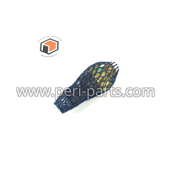 0025359031 Mtu Detroit Diesel PRESSURE SENSOR