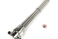 FREIGHTLINER AFX/H400020 HEAT EXCHANGER – FUEL SYSTEM THERMAL REGULATOR FOR HEAVY-DUTY TRUCKS