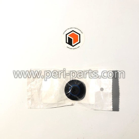 1831415C92 Navistar International KNOB ASSY CEC HARNESS(95)