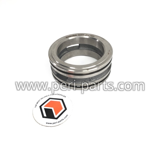 6Y8084 Caterpillar SLEEVE BEARING