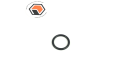 290221D Waukesha O RING, WATER GUIDE SLEEVE