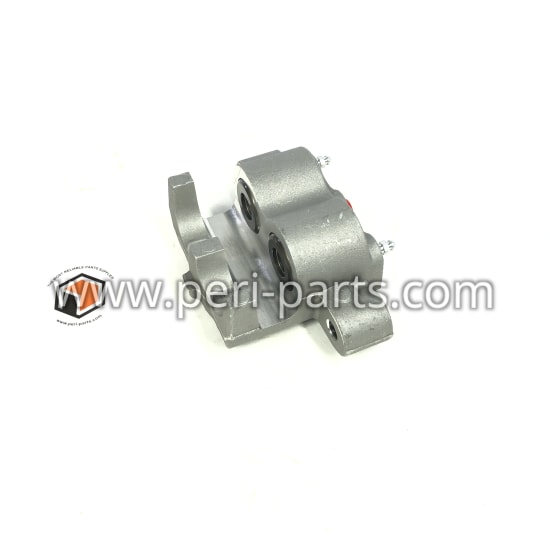 AM138155 John Deere Disk Brake Caliper Assy