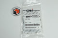 SBA050209828 CNH / Case New Holland SEAL PROTECTION