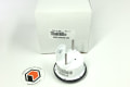 W22-00008-000 Freightliner GAUGE-AIR PRESSURE,PRIMARY