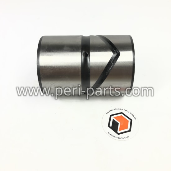 5241339 Caterpillar BEARING-SLEE