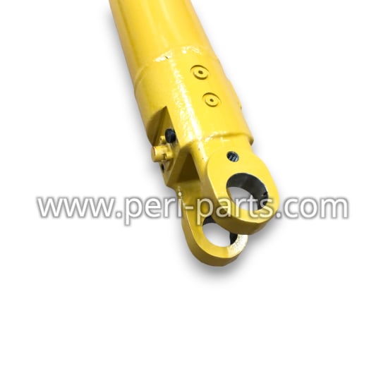 6058764 Caterpillar CYLINDER