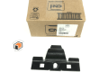 86630786 CNH / Case New Holland CLIP (PACK 5)