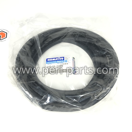 56D-54-33470 Komatsu WEATHER STRI
