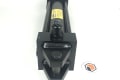 Parker 1H2HXA00003938 Hydraulic Cylinder - Model 2.50BB2HXHNAT1S34A9.250, 3000 PSI
