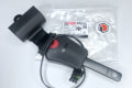 420-35546 Manitou