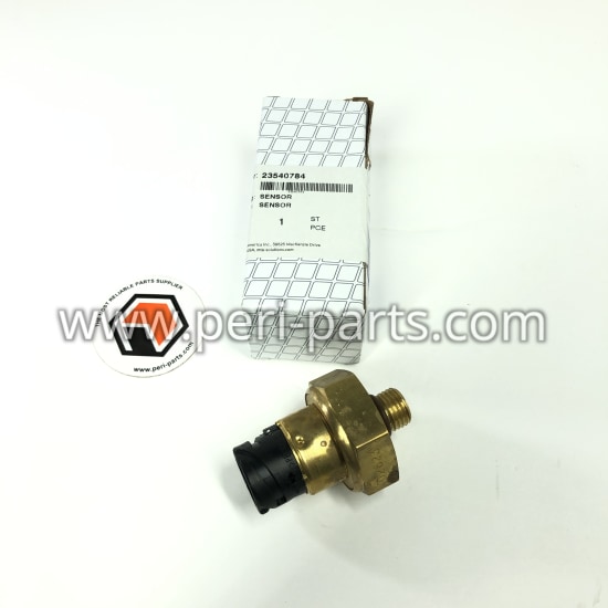 23540784 Detroit Diesel SENSOR