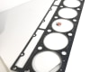 1192948 Caterpillar GASKET