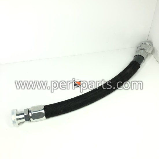 3884876 Caterpillar HOSE AS