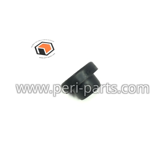 6560633 Bobcat DAMPER VIBRATION