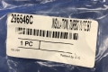 296546C Waukesha INSULATION, TURBO TUBE BTM, RIGHT